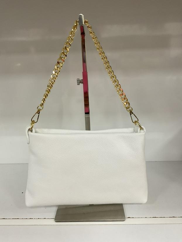L0125 Bag 14 Color Options