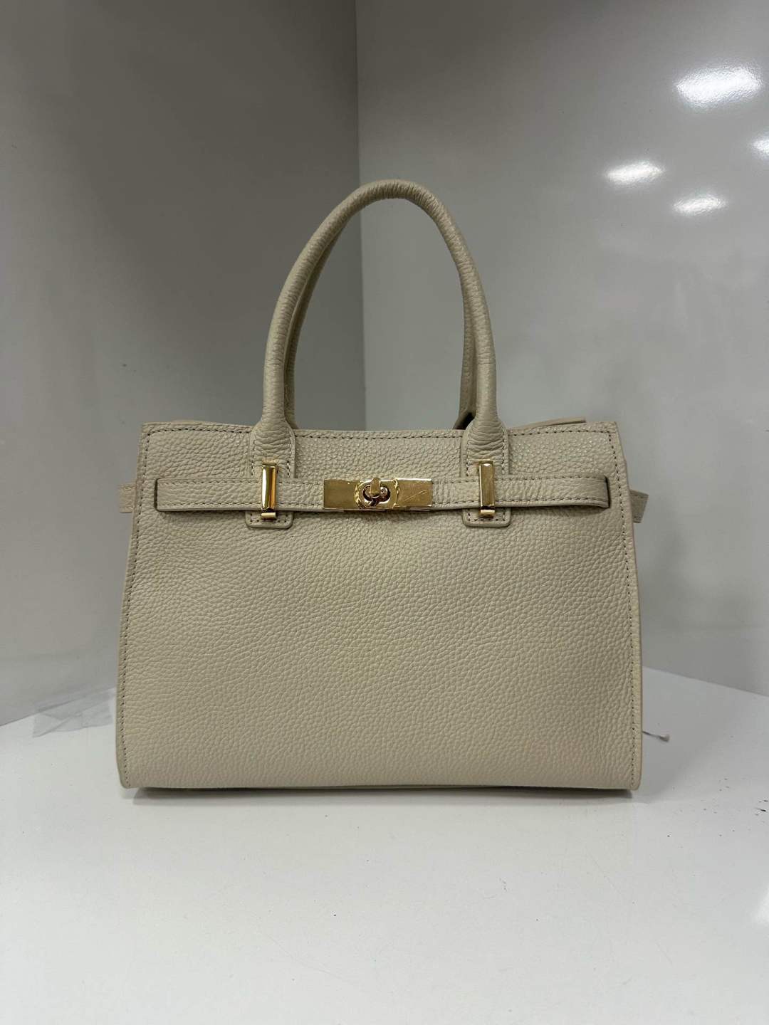 L0032 Bag 10.6in 11 Color Options