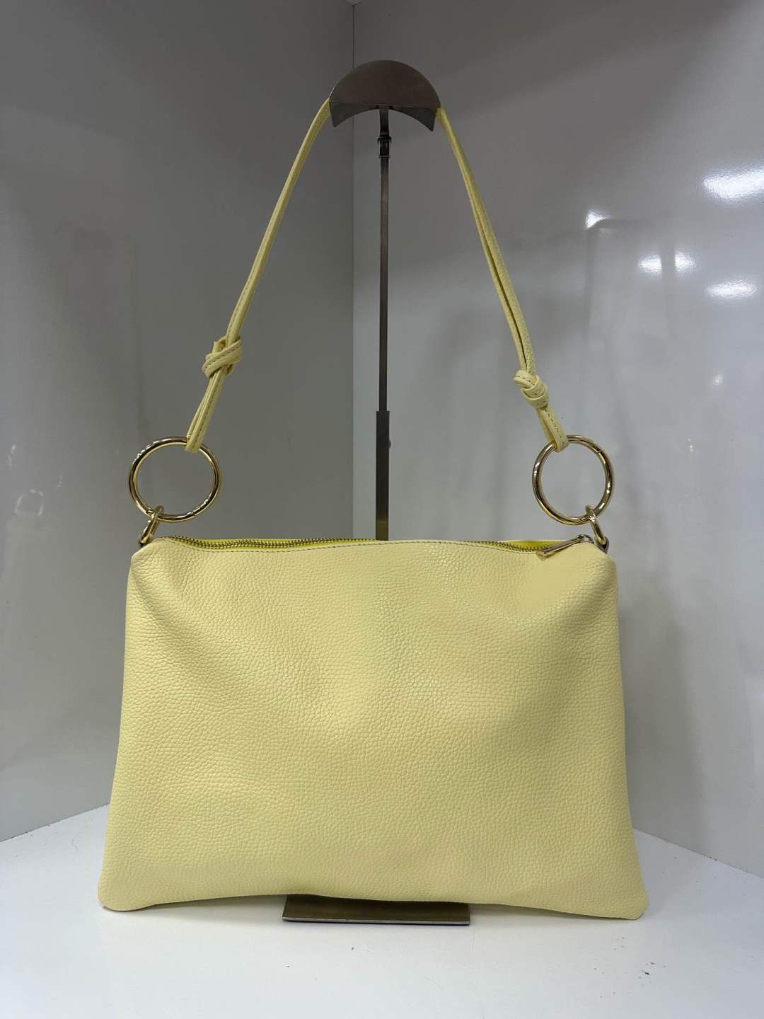 L0795 Bag 14.2in 9 Color Options