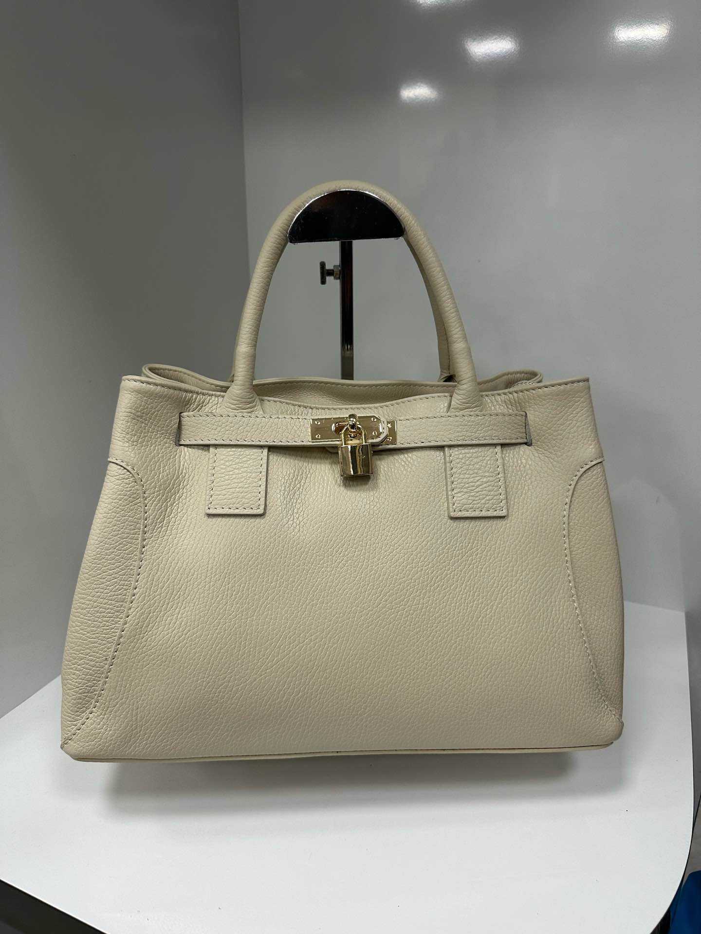 L0289 Bag 13.4in 10 Color Options