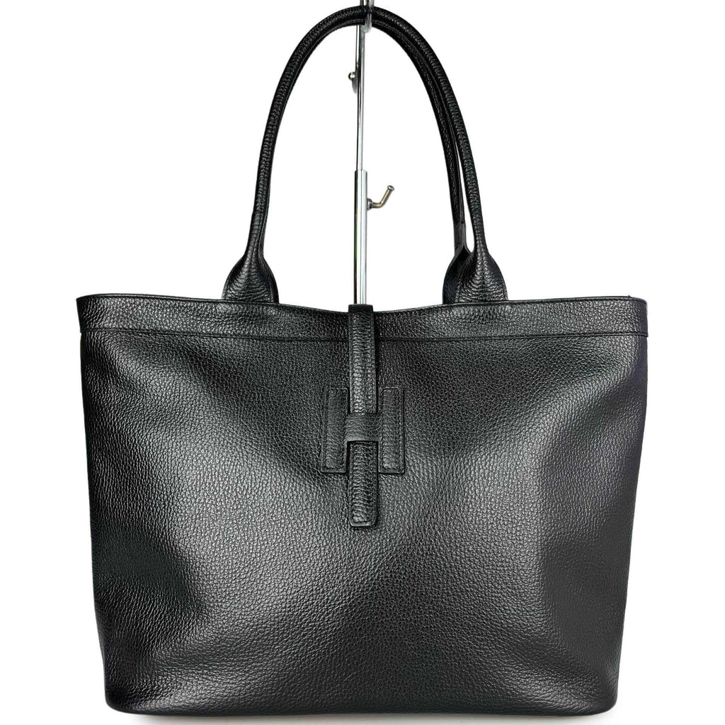 MI21130 Bag 16.5in 5 Color Options