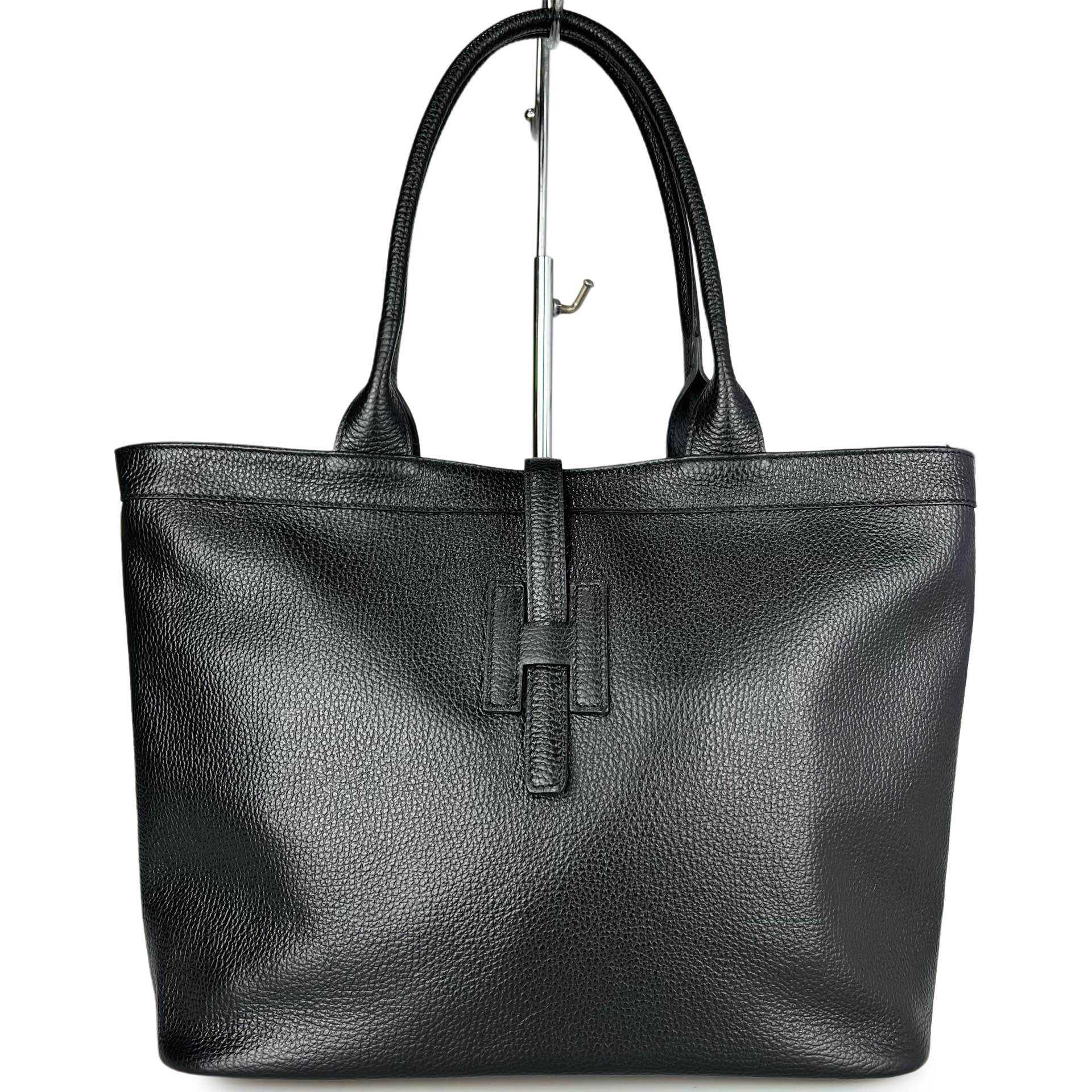 MI21130 Bag 16.5in 5 Color Options