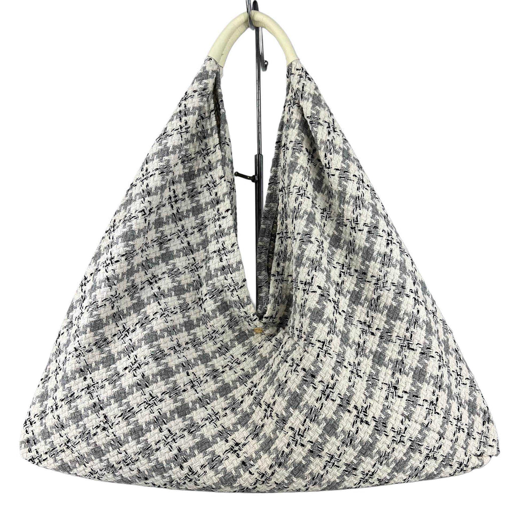 MISACCATES Bag 23.2in 5 Color Options