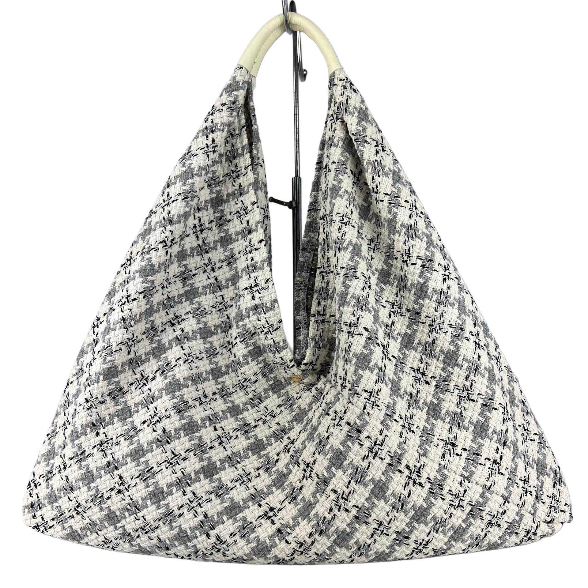 MISACCATES Bag 23.2in 5 Color Options