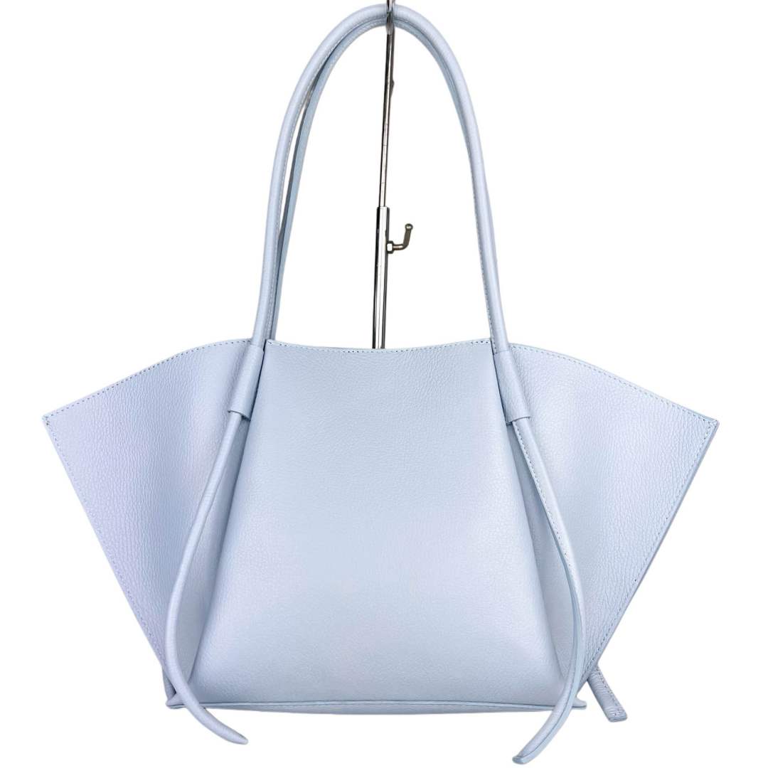MI81115 Bag 19.7in 6 Color Options