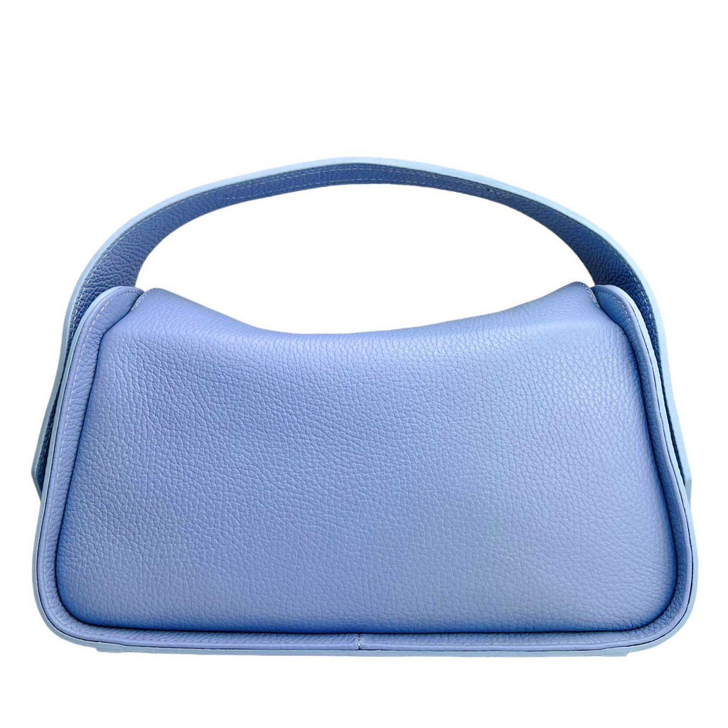 MI1369 Bag 11.8in 8 Color Options