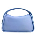 MI1369 Bag 11.8in 8 Color Options