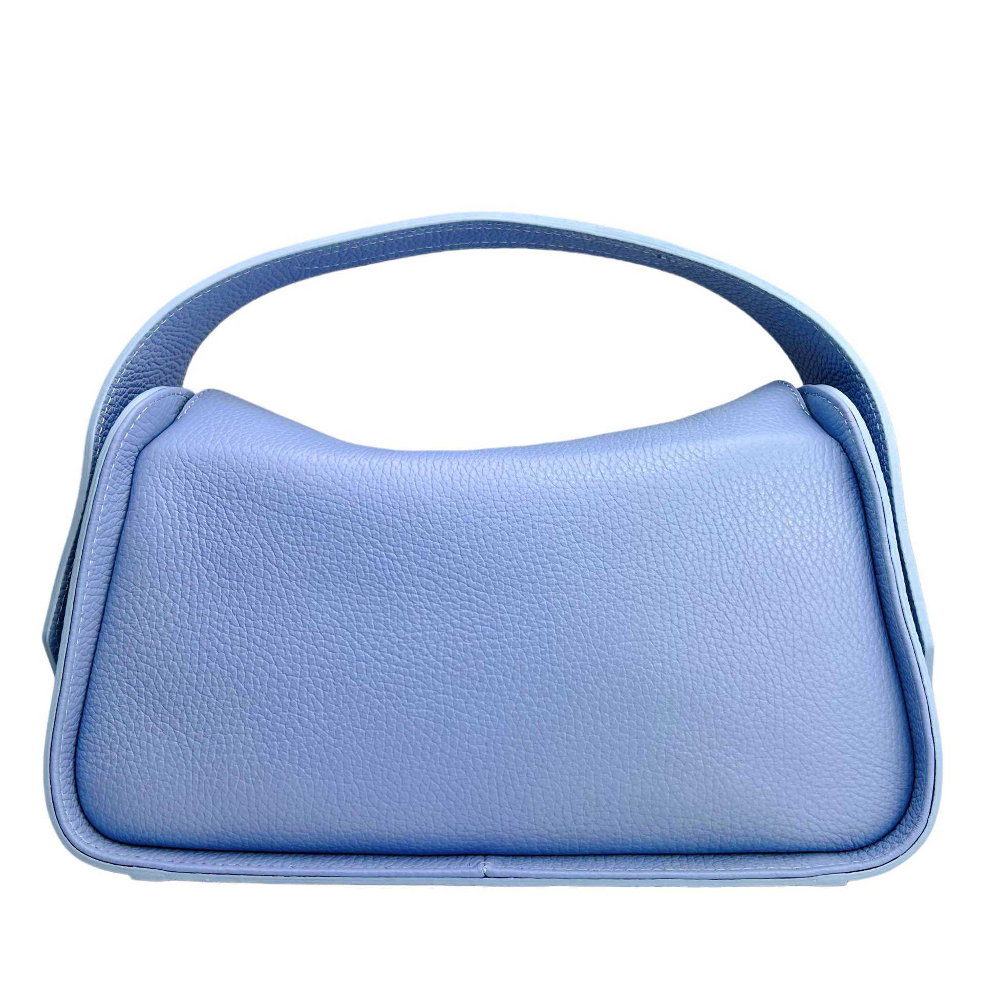 MI1369 Bag 11.8in 8 Color Options