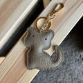 Mi330 Dark Taupe Bag