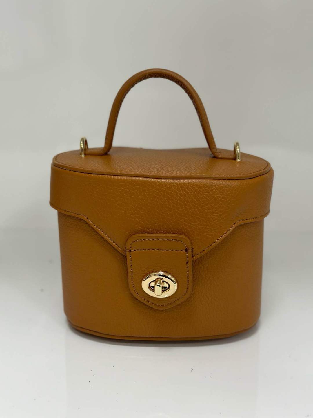 L0556 Bag 6.9in 7 Color Options