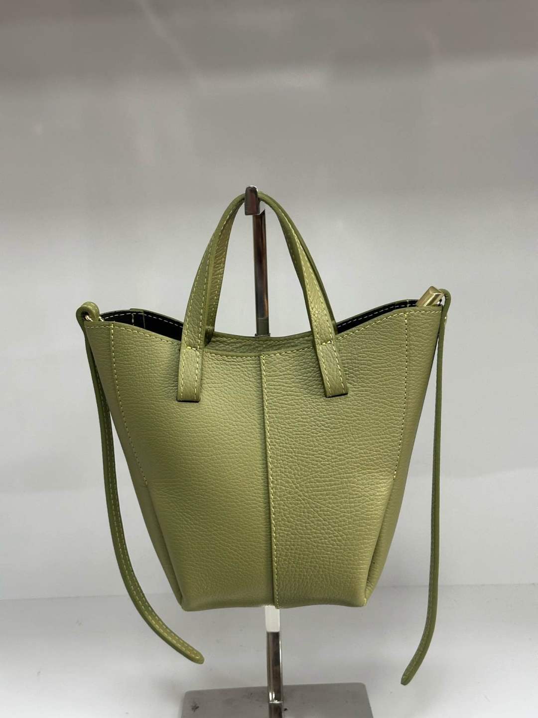 L0571 Bag 10.2in 9 Color Options