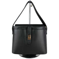MI21122 Bag 9.1in 2 Color Options