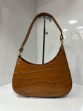 L0509 Bag 10.8in 8 Color Options
