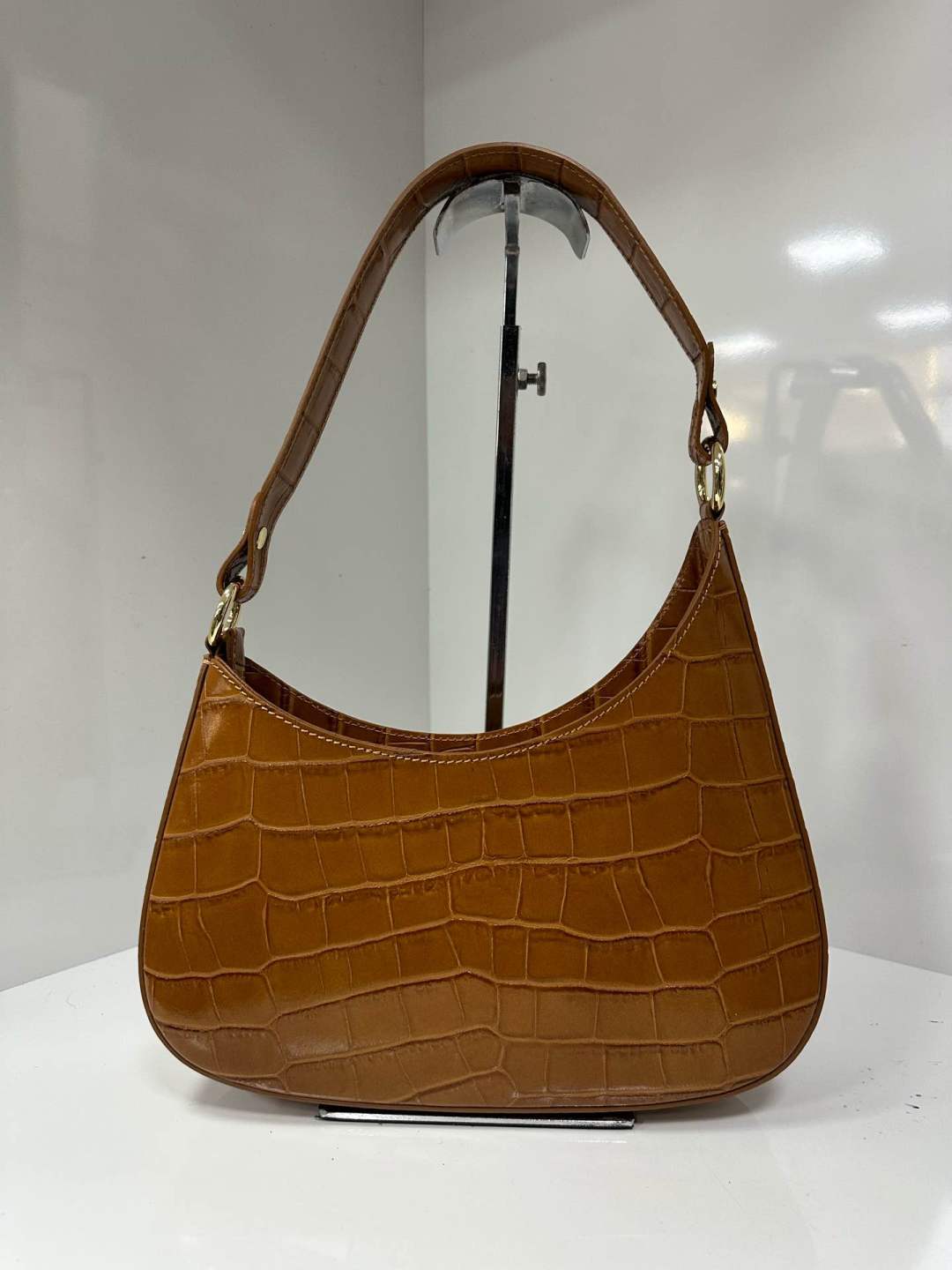 L0509 Bag 10.8in 8 Color Options