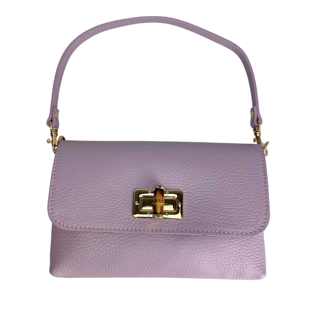 MI1358 Bag 7.5in 19 Color Options