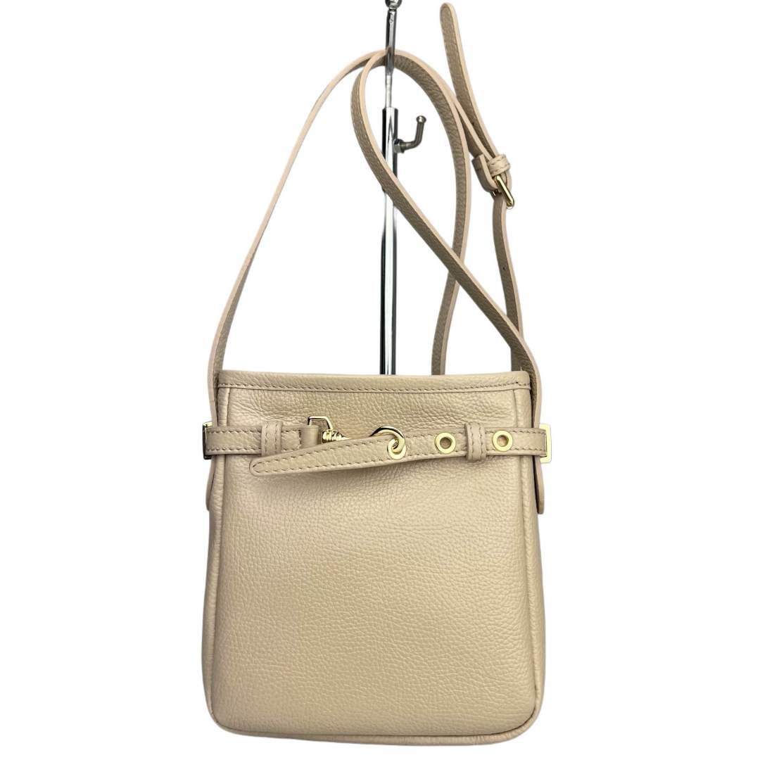 MI21143 Bag 7.5in 6 Color Options