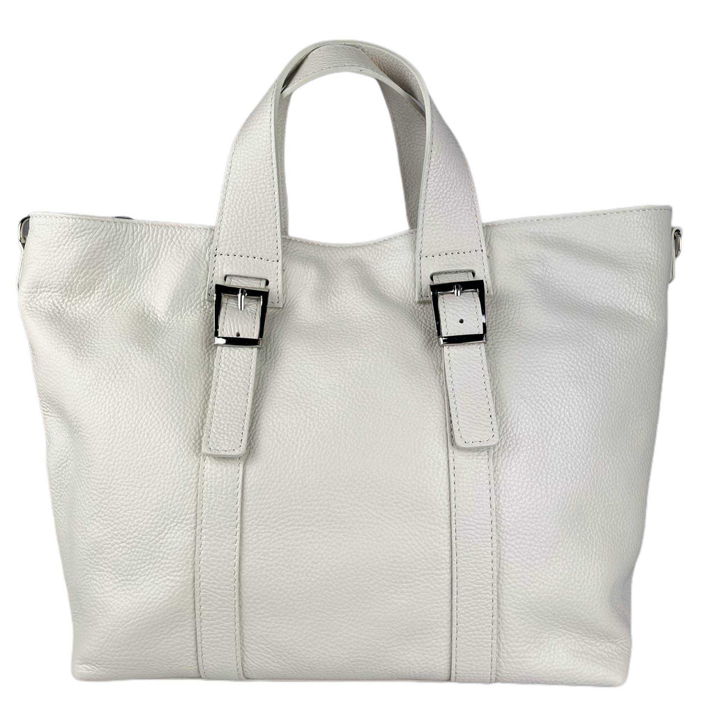MI21108 Bag 17.3in 7 Color Options