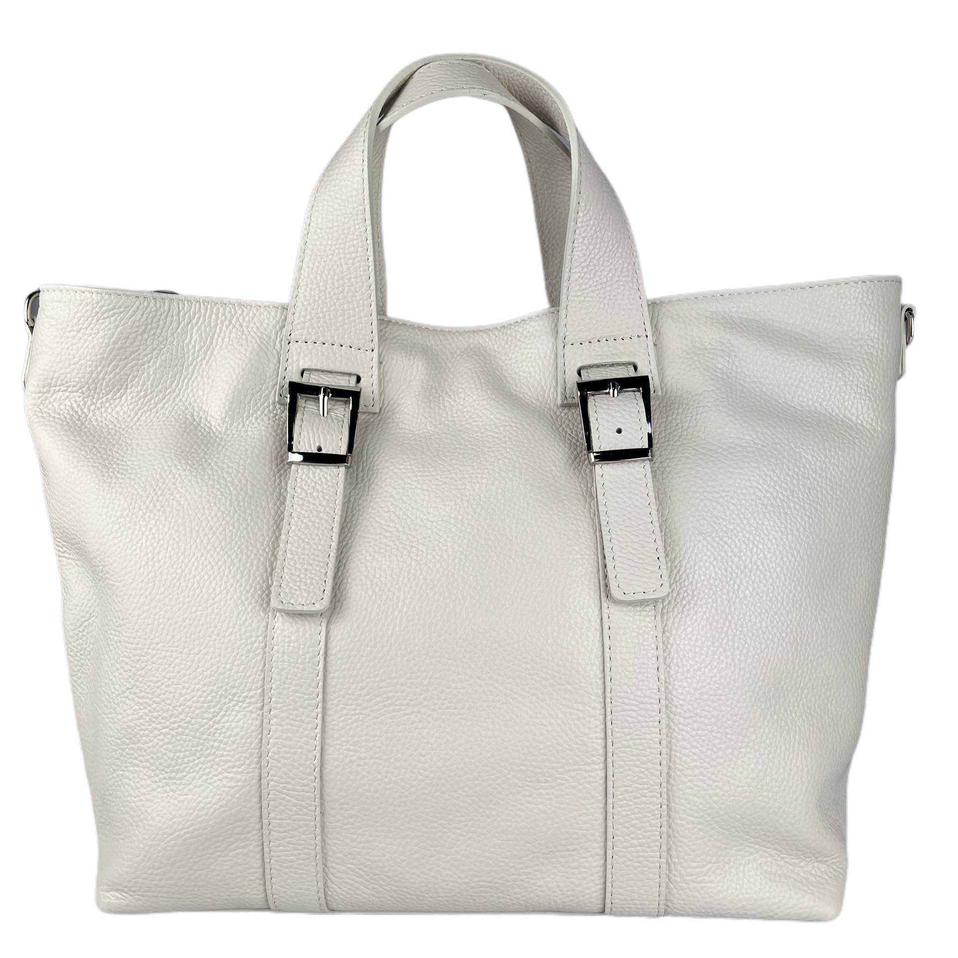 MI21108 Bag 17.3in 7 Color Options