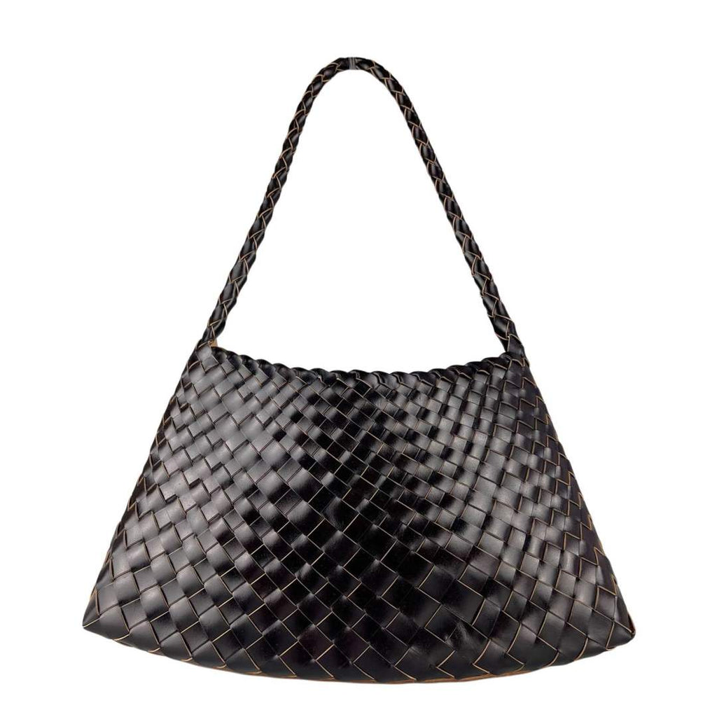 MIANDROMED Bag 15.0in 3 Color Options