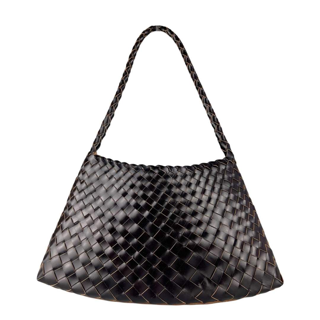 MIANDROMED Bag 15.0in 3 Color Options
