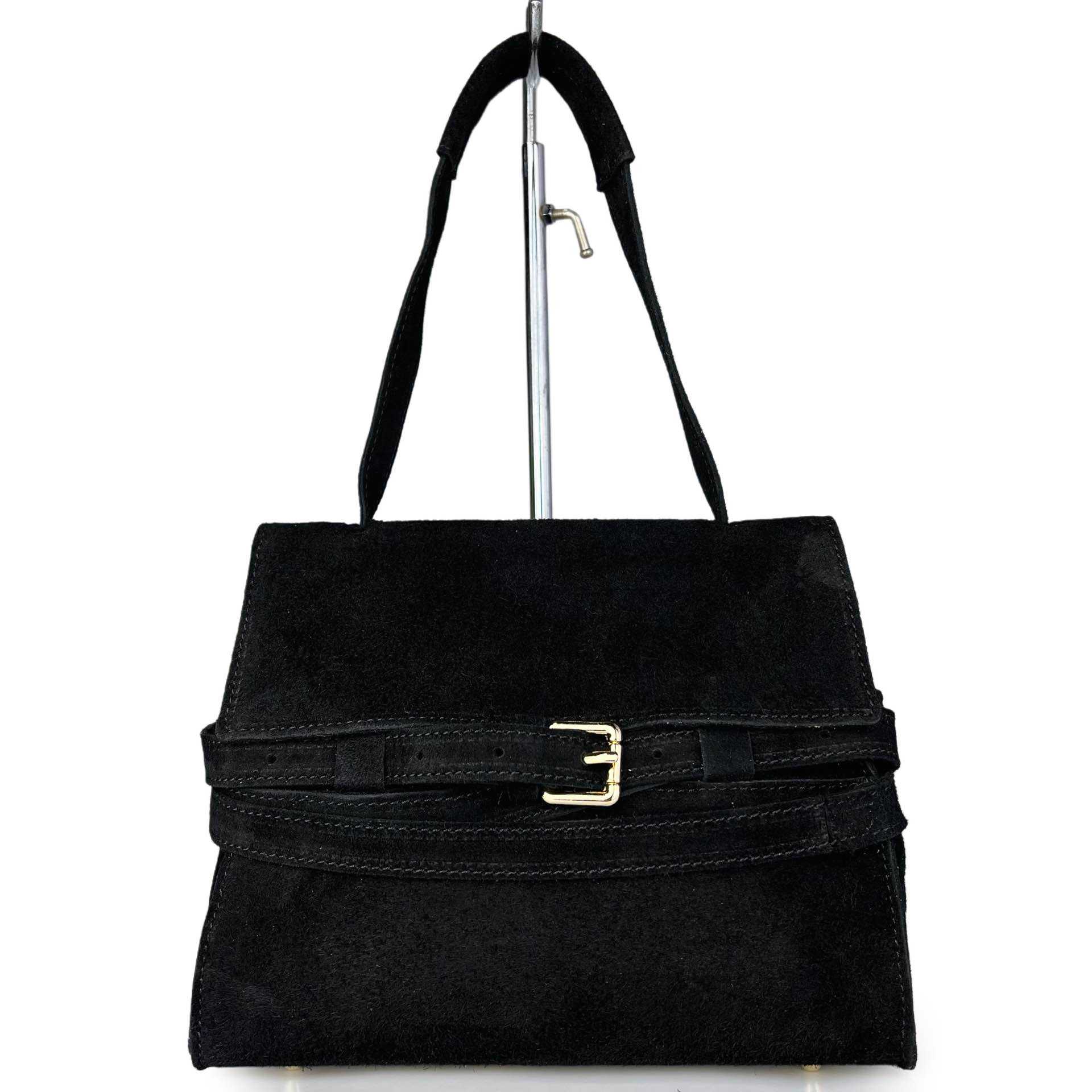 MI1703 Bag 10.2in 1 Color Option