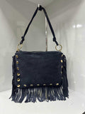 L0459 Bag 14.2in 6 Color Options