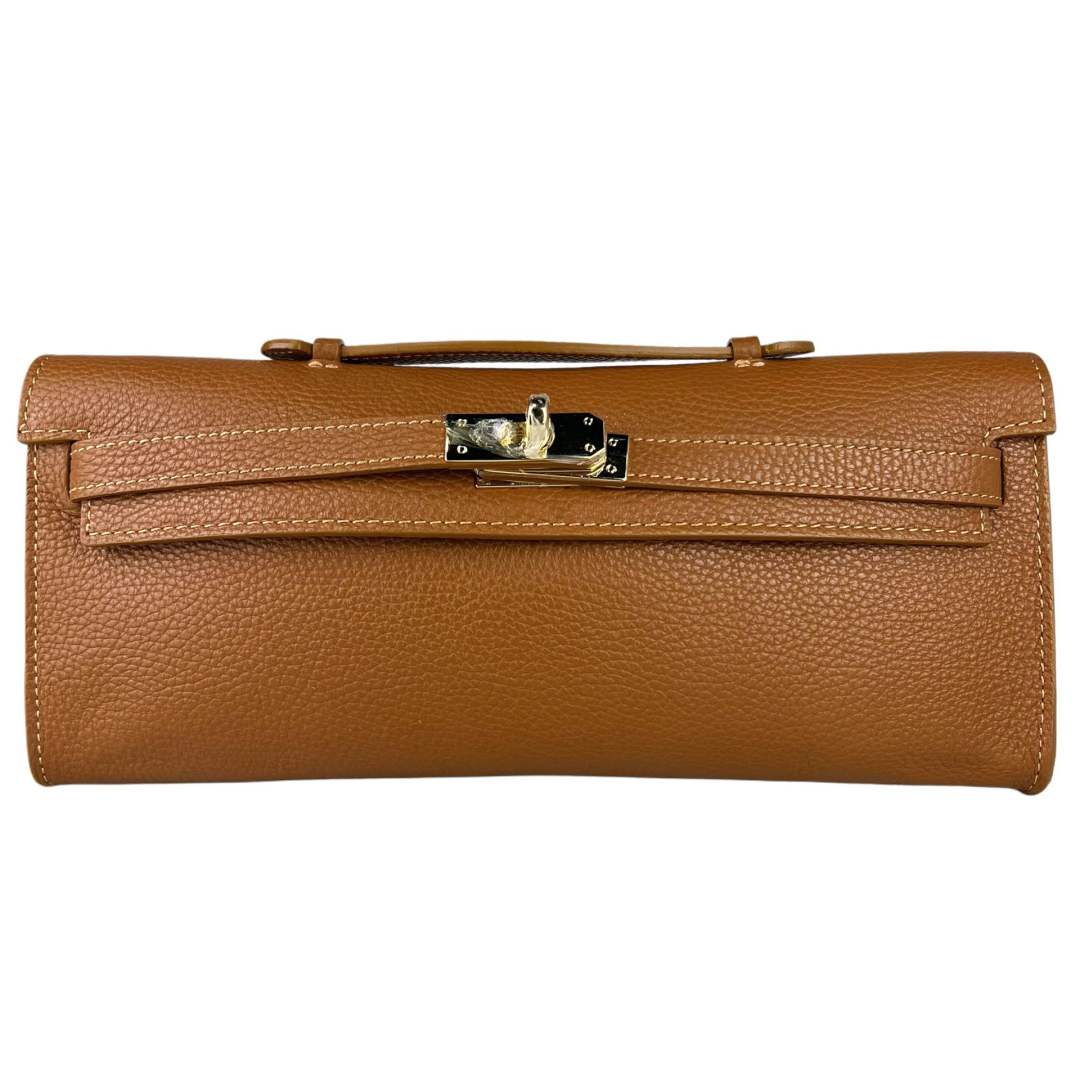 MI1371 Bag 12.2in 4 Color Options