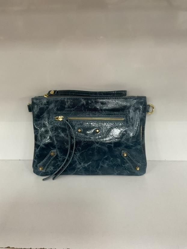 L56 Bag 10.6in 9 Color Options