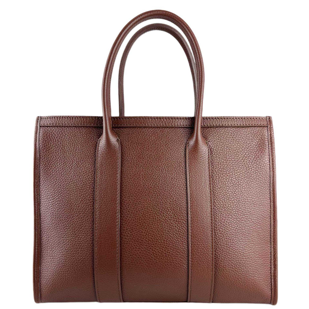MI9120 Bag 13.4in 8 Color Options