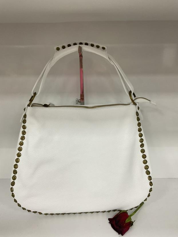 L0141 Bag 14.2in 10 Color Options