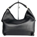 MI9203 Bag 14.6in 1 Color Option