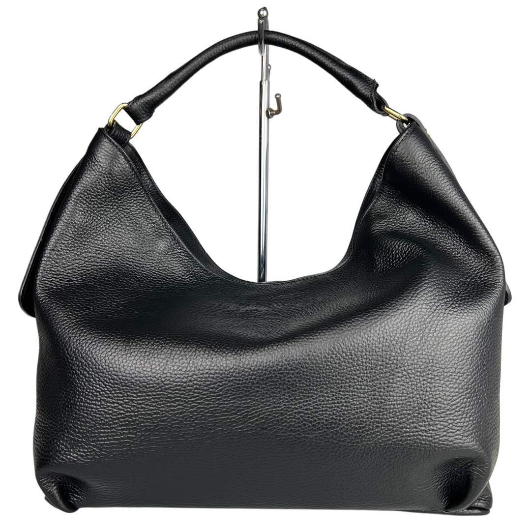 MI9203 Bag 14.6in 1 Color Option