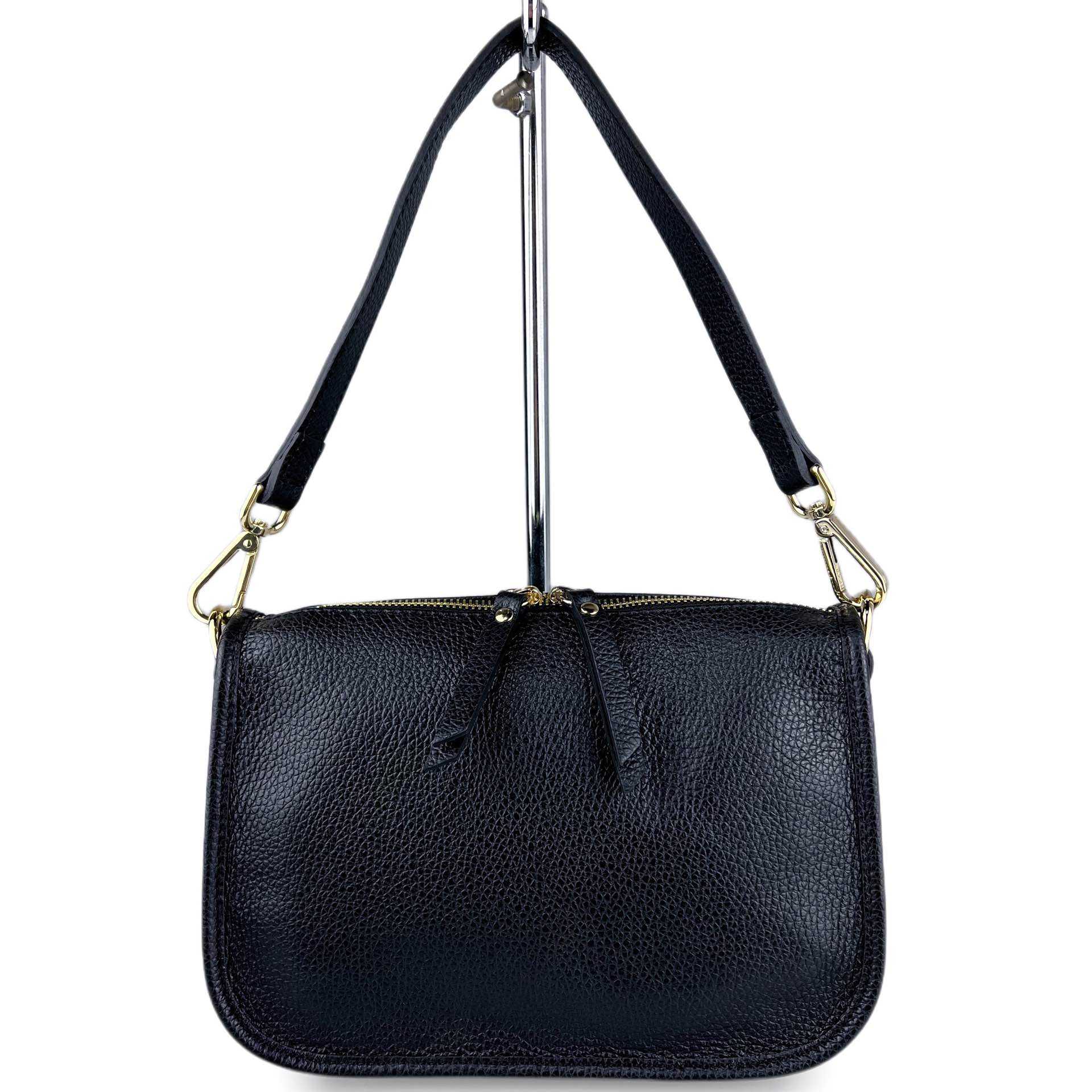MI3230 Bag 9.8in 5 Color Options