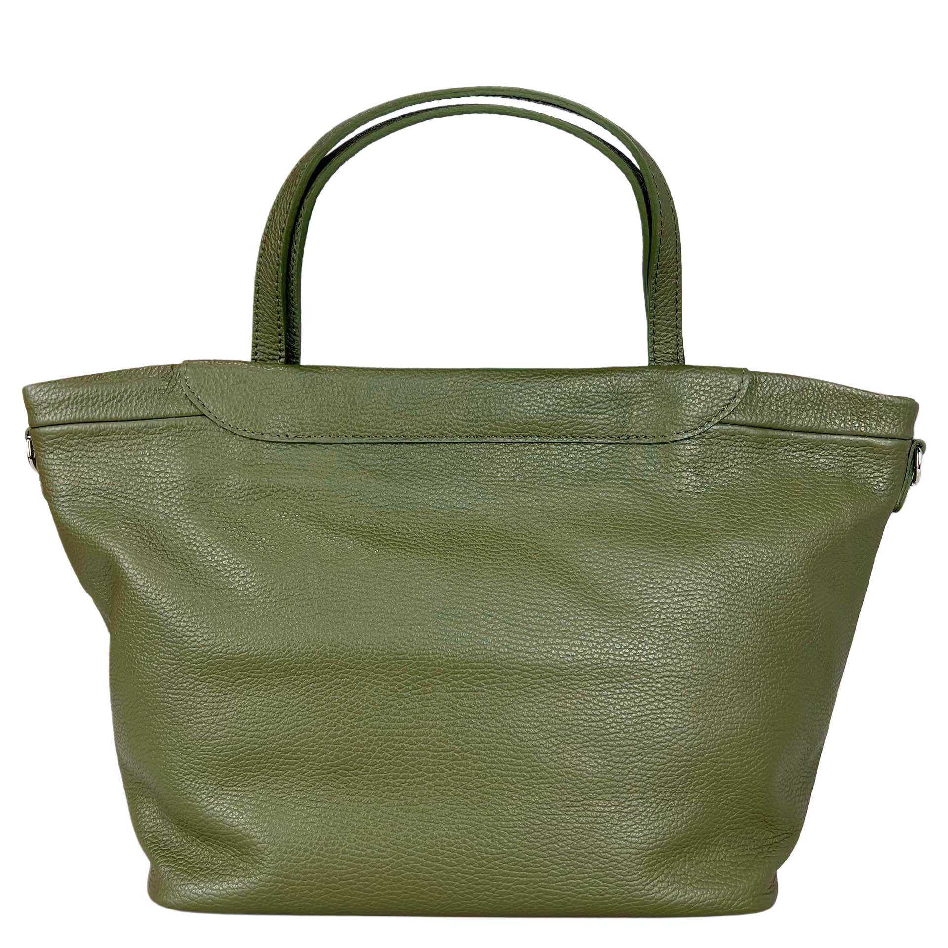 MI12179 Bag 17.7in 7 Color Options