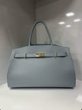 L0505 Bag 15.7in 5 Color Options