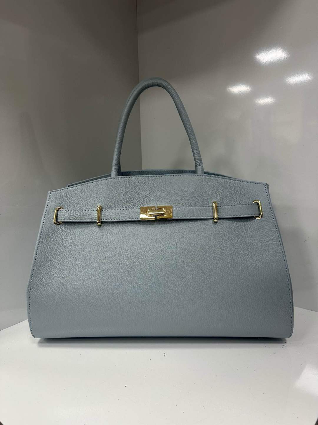 L0505 Bag 15.7in 5 Color Options