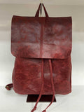 L282 Bag 11.8in 5 Color Options