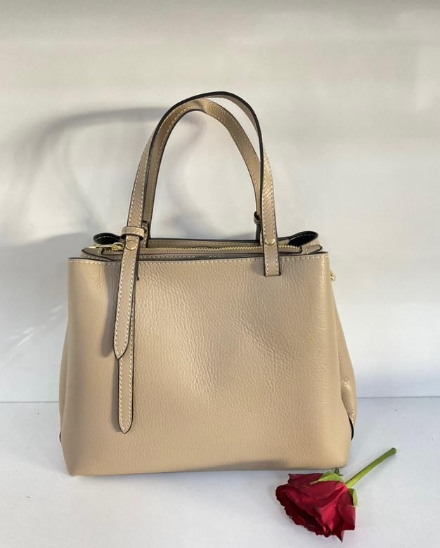 L0011 Bag 9.8in 11 Color Options