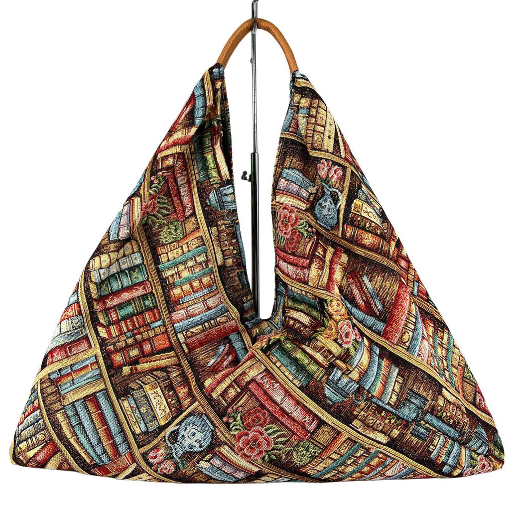 MISACCATES Bag 23.2in 8 Color Options