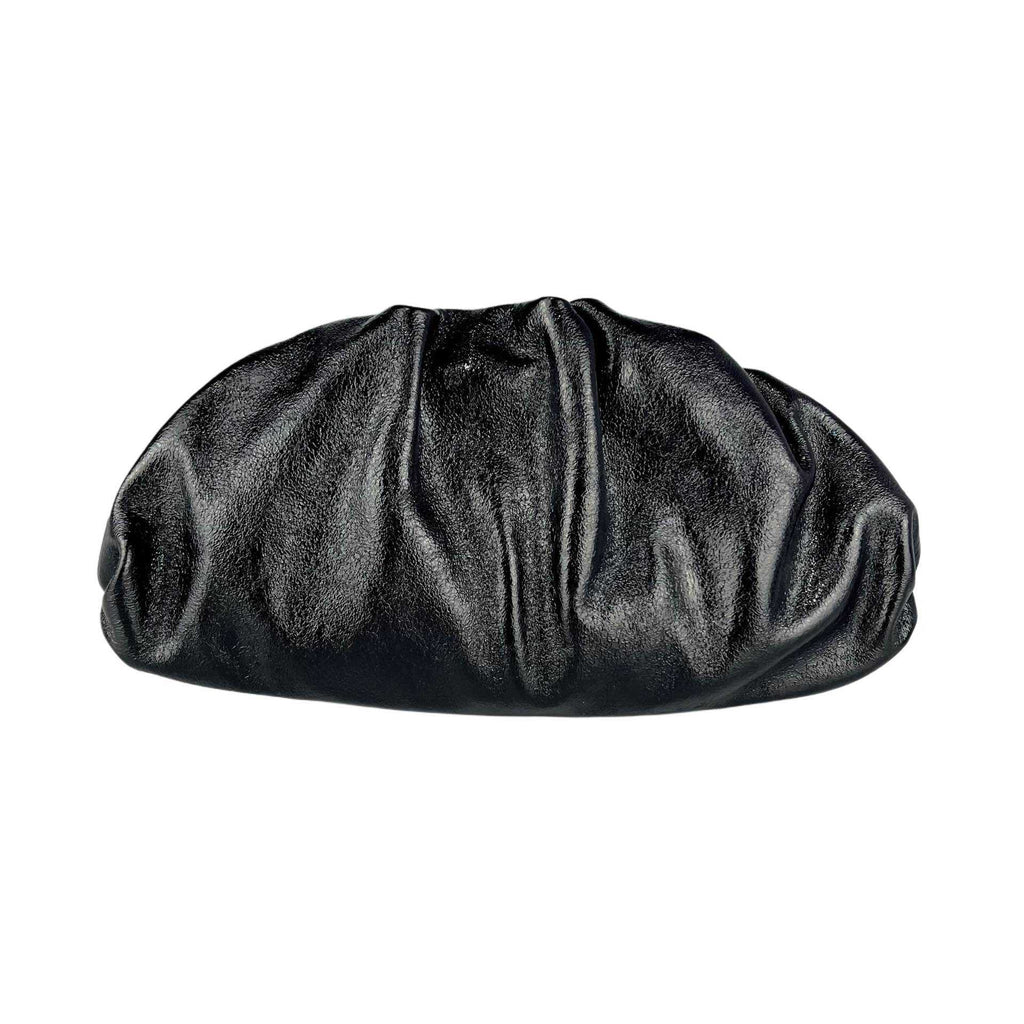 MI1676 Bag 9.4in 6 Color Options