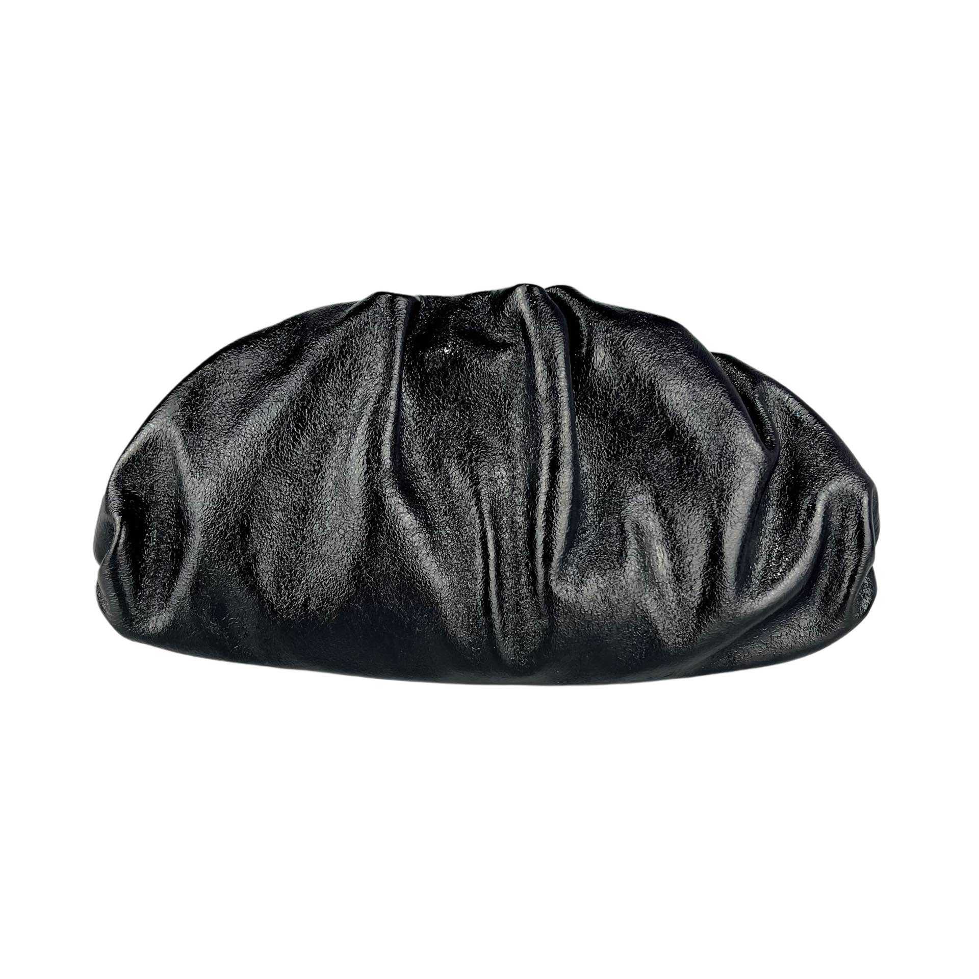 MI1676 Bag 9.4in 6 Color Options