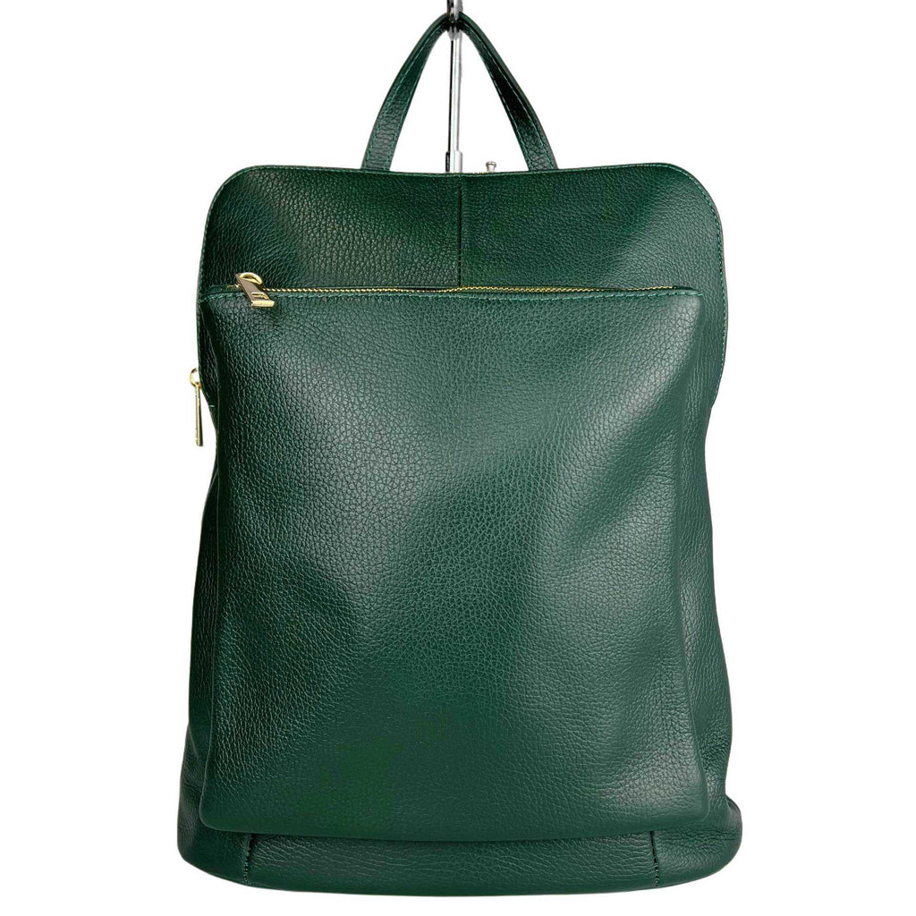 MI3202 Bag 11.8in 16 Color Options
