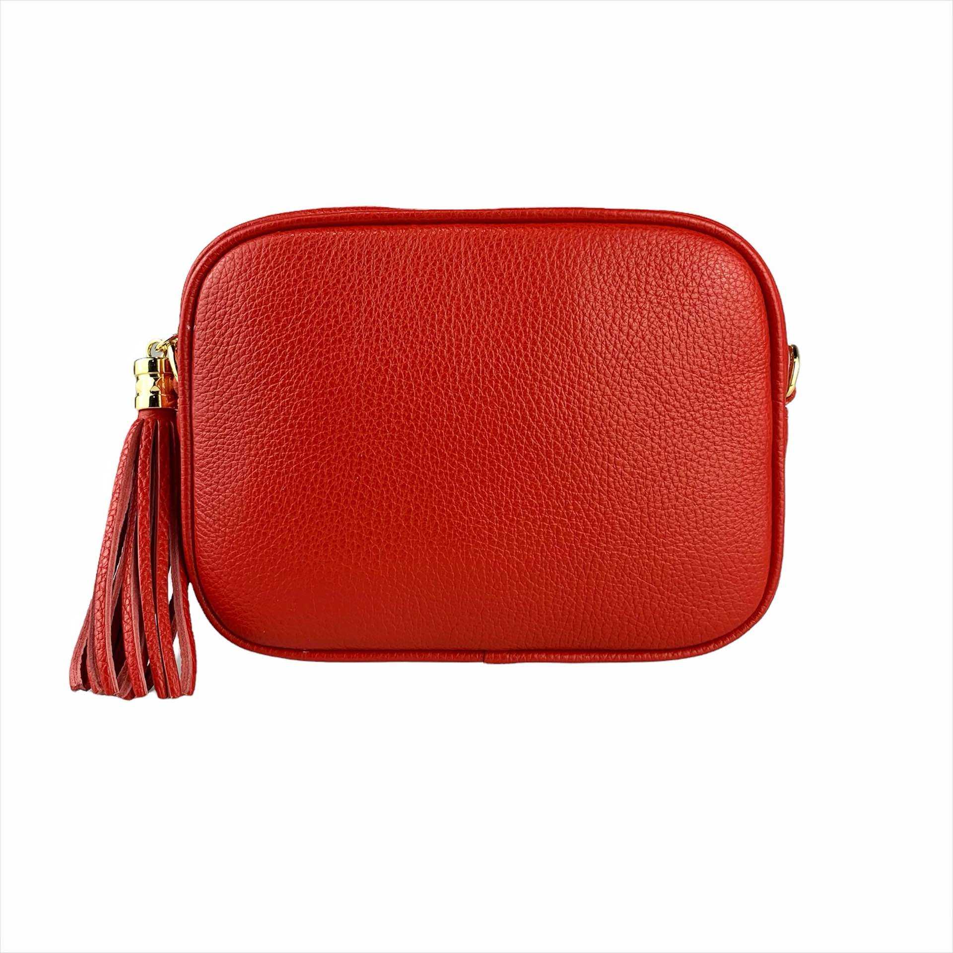 MI2110 Bag 8.3in 32 Color Options