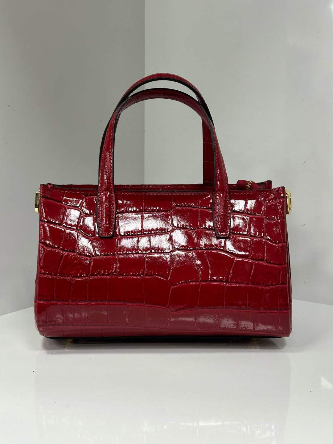 L0502 Bag 9.8in 8 Color Options