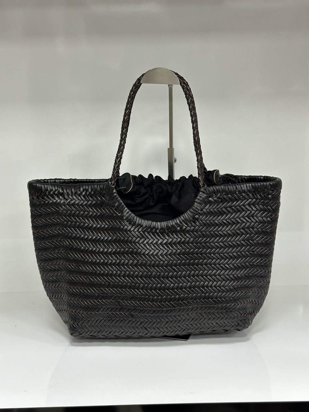L0572 Bag 18.9in 6 Color Options