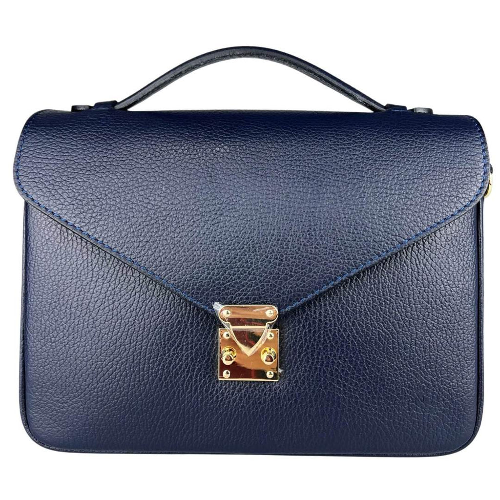 MI7314 Bag 10.6in 7 Color Options