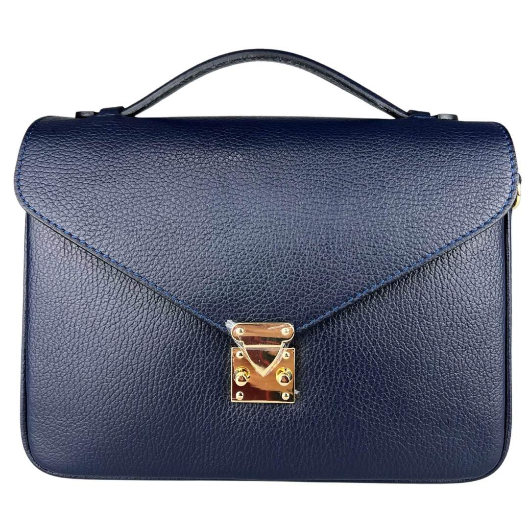 MI7314 Bag 10.6in 7 Color Options