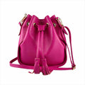 MI1139 Bag 4 Color Options