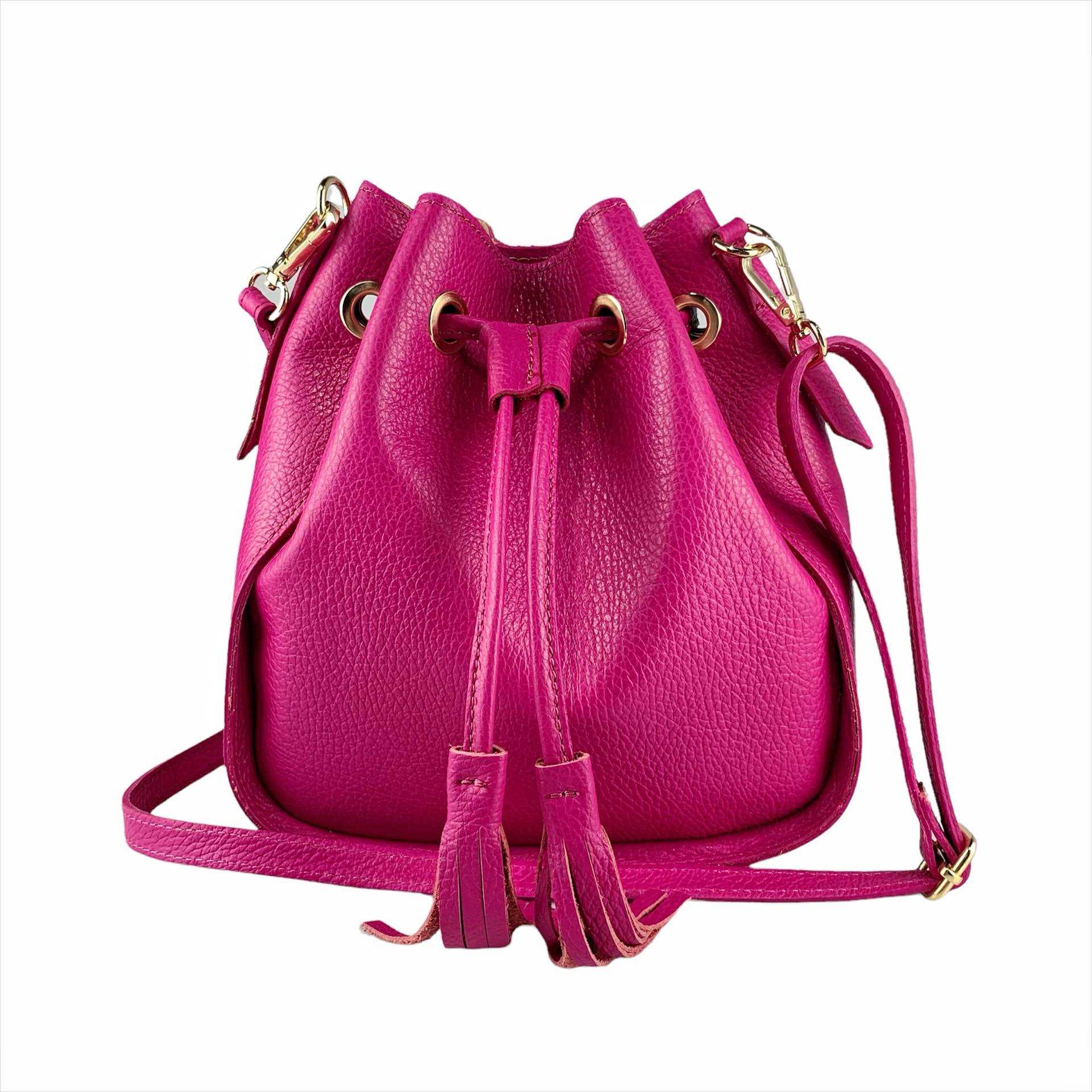 MI1139 Bag 4 Color Options