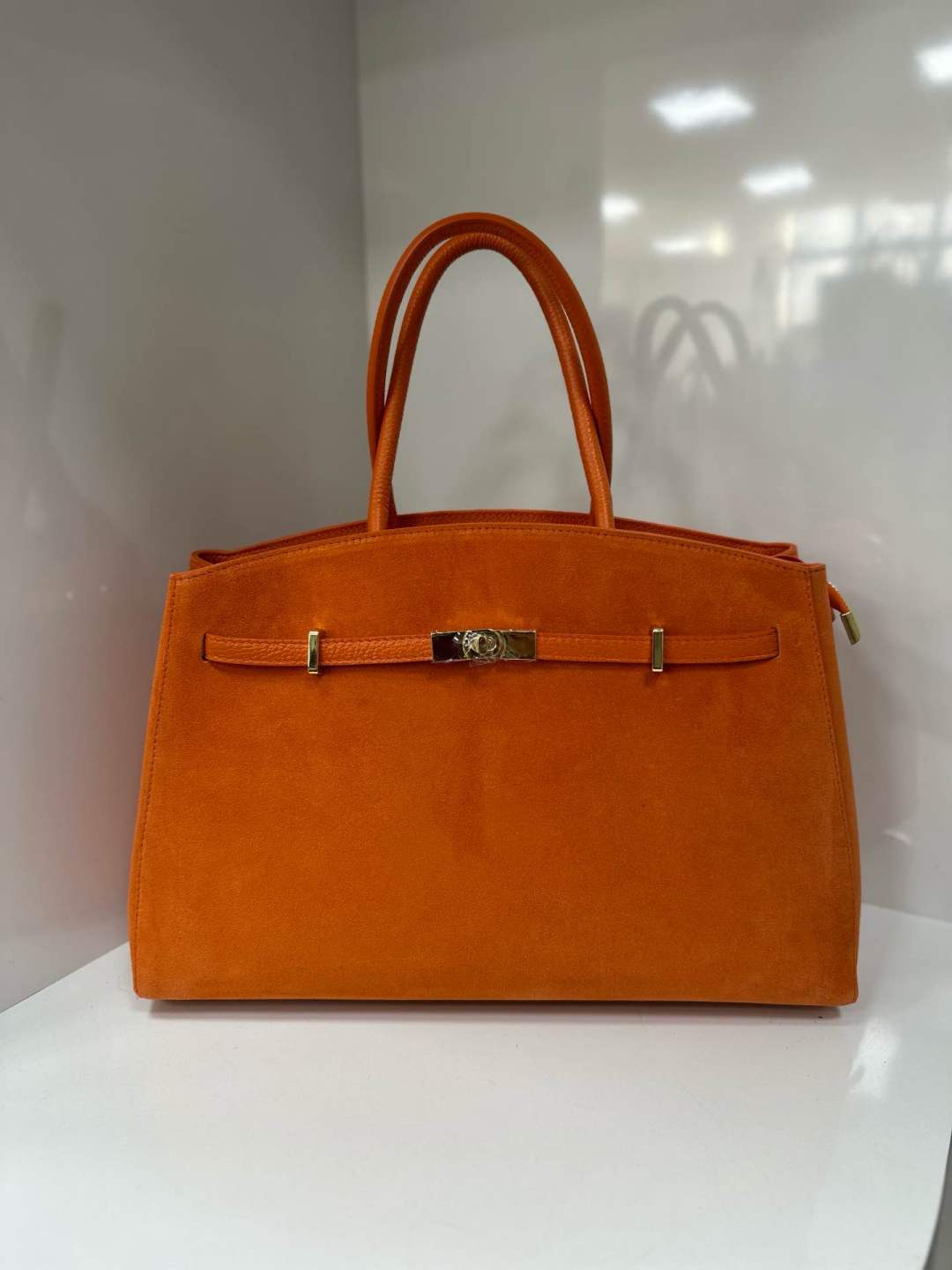 L438 Bag 16.1in 13 Color Options